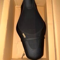 Sella Confort per Yamaha MT-09 2023