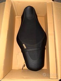 Sella Confort per Yamaha MT-09 2023