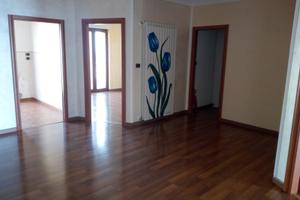 Appartamento 4 piano senza ascensore 90m