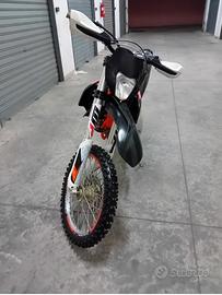 KTM 350 exc 