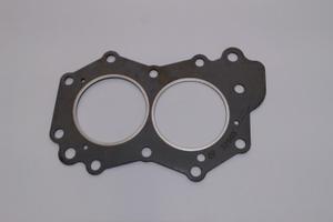 GUARNIZIONE TESTA EVINRUDE JOHONSON 329103