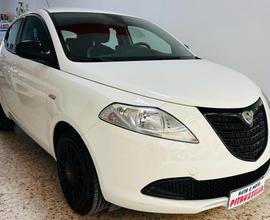 Lancia Ypsilon 1.3 MJT 16V 95 CV 5 porte S&S Elefa