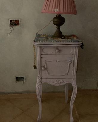 Comodini