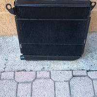 Radiatore A112