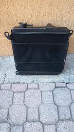 Radiatore A112