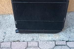 Radiatore A112