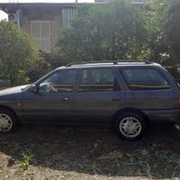 ford escort ghia sw  1.8 ie
