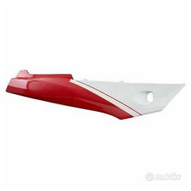 Fianco destro Gilera MX1 343500