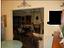 Immagine 16