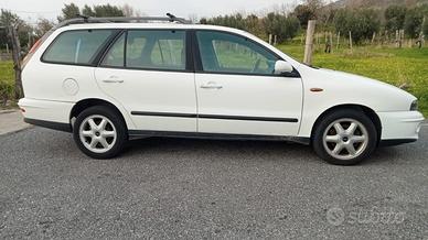 FIAT Marea - 1997