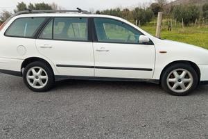 FIAT Marea - 1997