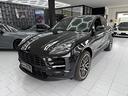 porsche-macan-3-0-s-354-cv-pdk-permute