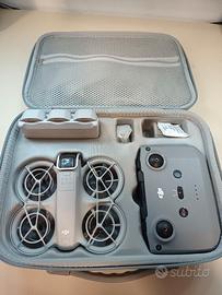 Dji Mavic Mini Fly More Combo