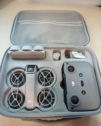 Dji Mavic Mini Fly More Combo