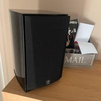 Diffusori yamaha NS-333