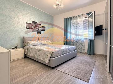 Villino indipendente scalagreca rif3003