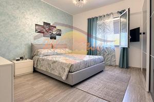 Villino indipendente scalagreca rif3003