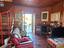 Immagine 17