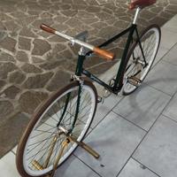 Bicicletta uomo 