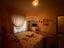 Immagine 12