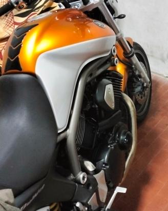 motociclo 