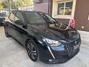 peugeot-208-puretech-100-s-s-5p-allure-pack