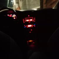 Codifica quadro e chiavi