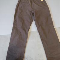 Pantalone Carhartt WIP