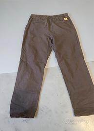 Pantalone Carhartt WIP