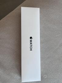 Apple Watch SE 44mm