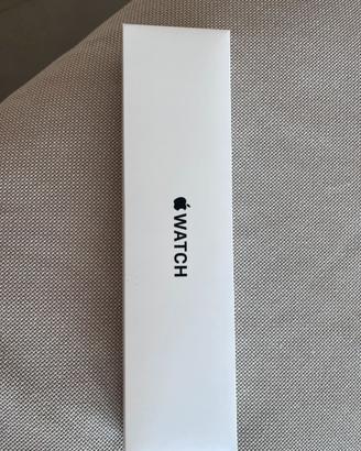 Apple Watch SE 44mm