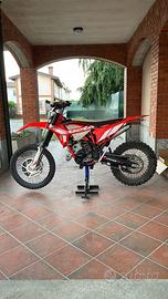 Beta RR125 2t