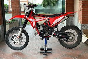 Beta RR125 2t