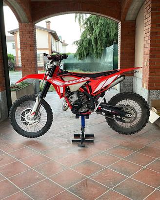 Beta RR125 2t