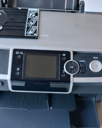 Stampante Stylus Photo R360