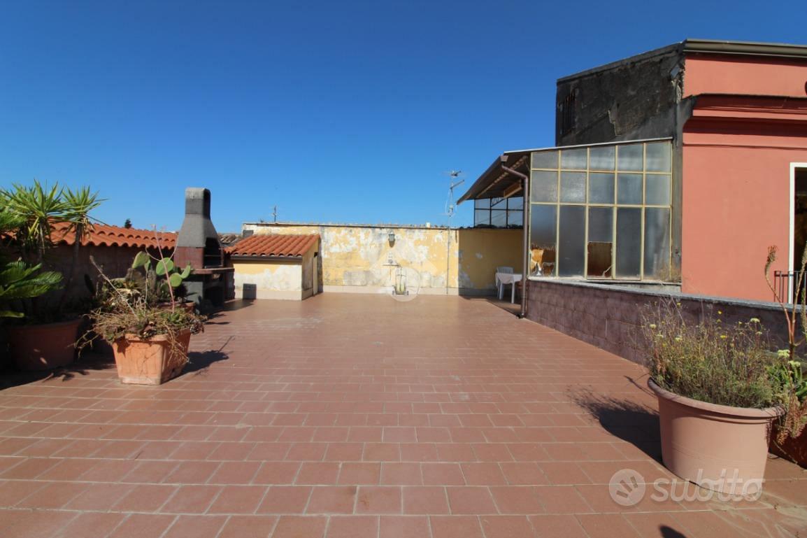 Appartamento – Casagiove, Cuccagna - Vista 5