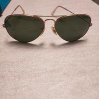Rayban 
