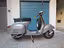 Immagine 4