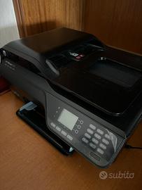 Stampante Hp Officejet 4620