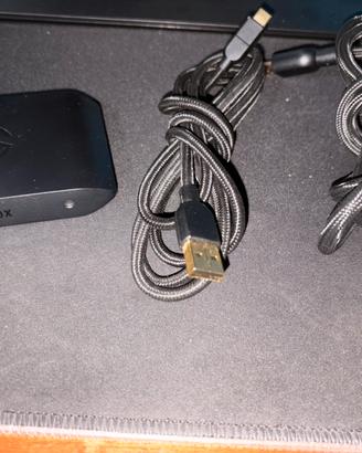 Elgato HD60X