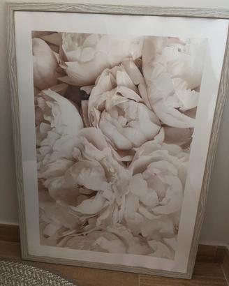 Poster 50x70 cm. Nuovo. Poster store.