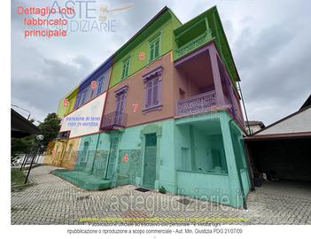 Stabile/Palazzo Trino [A4321790]