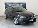 seat-ibiza-1-9-tdi-101cv-dpf-5p-sport