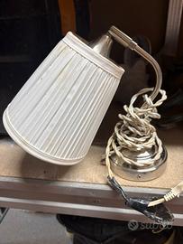 Lampadari
