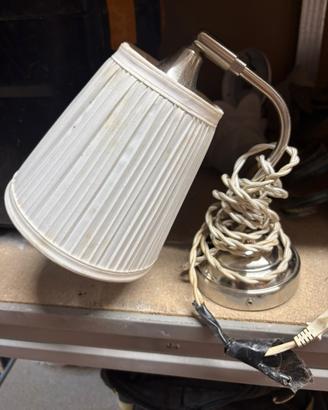 Lampadari