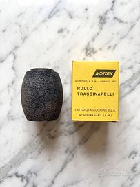 Rullo Trascinapelli Norton 45x51x10