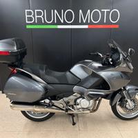 Honda Deauville 700 - 2006