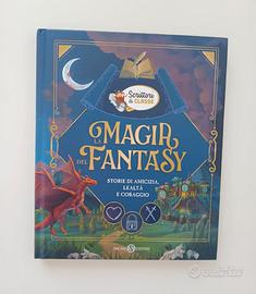 libri per bambini