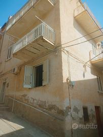 Casa autonoma