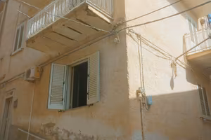 Casa autonoma